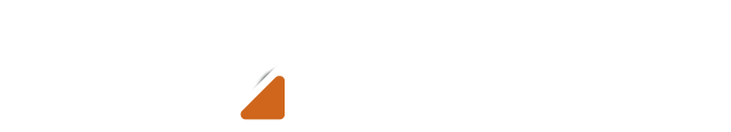 Mevos Equipamentos
